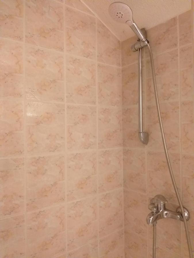 Apartament Le Manant Bellegarde-sur-Valserine Zewnętrze zdjęcie