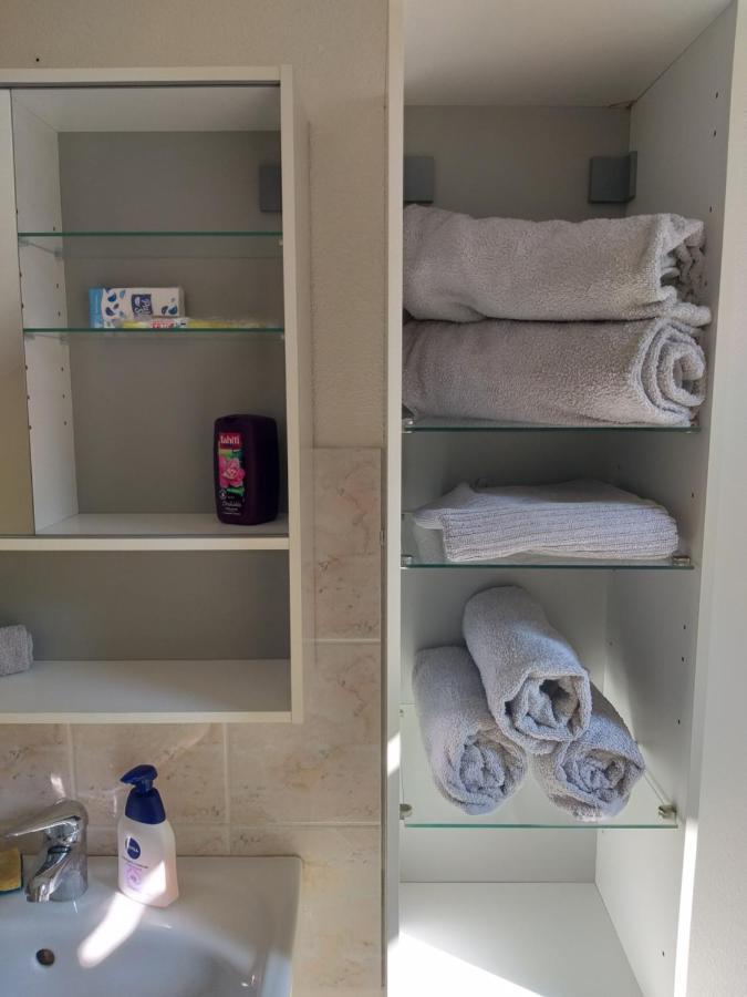 Apartament Le Manant Bellegarde-sur-Valserine Zewnętrze zdjęcie